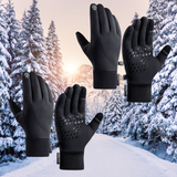 COZYHANDS™ | THERMAL GLOVES 1+1 FREE!